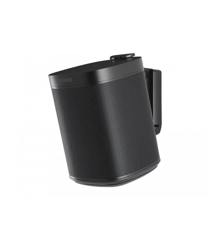 Mountson Support mural Premium pour Sonos One - Pièce