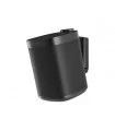 Mountson Support mural Premium pour Sonos One - Pièce