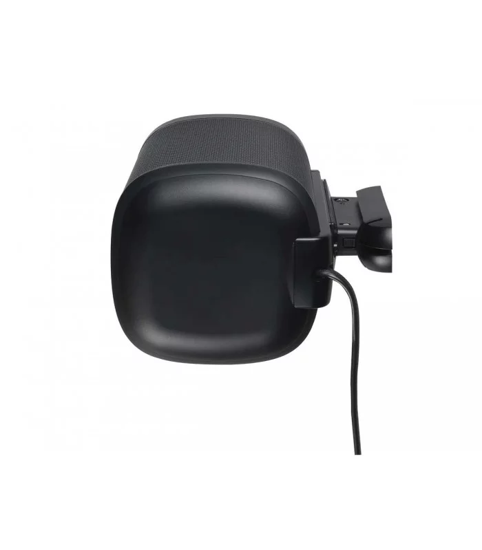 Mountson Support mural Premium pour Sonos One - Pièce