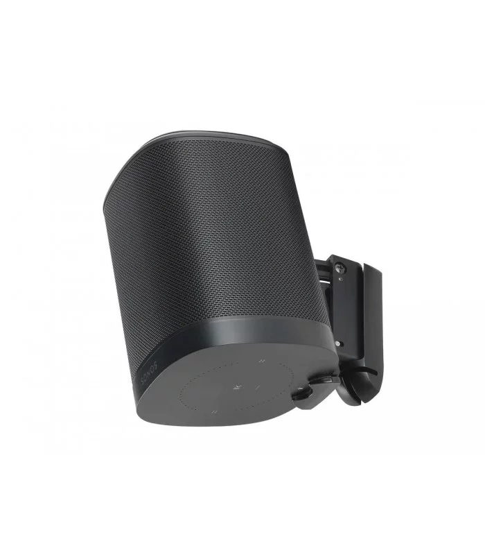 Mountson Support mural Premium pour Sonos One - Pièce