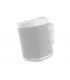 Mountson Support mural Premium pour Sonos One - Pièce