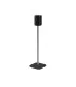 Mountson Pied de Sol pour Sonos One / Play:1 - Pièce