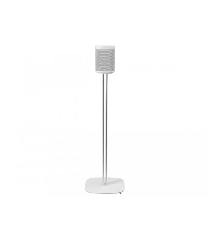 Mountson Pied de Sol pour Sonos One / Play:1 - Pièce