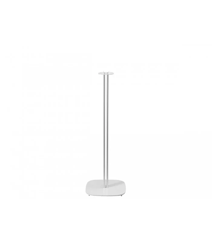 Mountson Pied de Sol pour Sonos One / Play:1 - Pièce