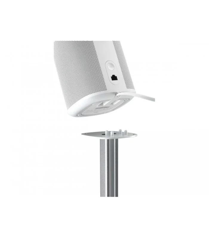 Mountson Pied de Sol pour Sonos One / Play:1 - Pièce