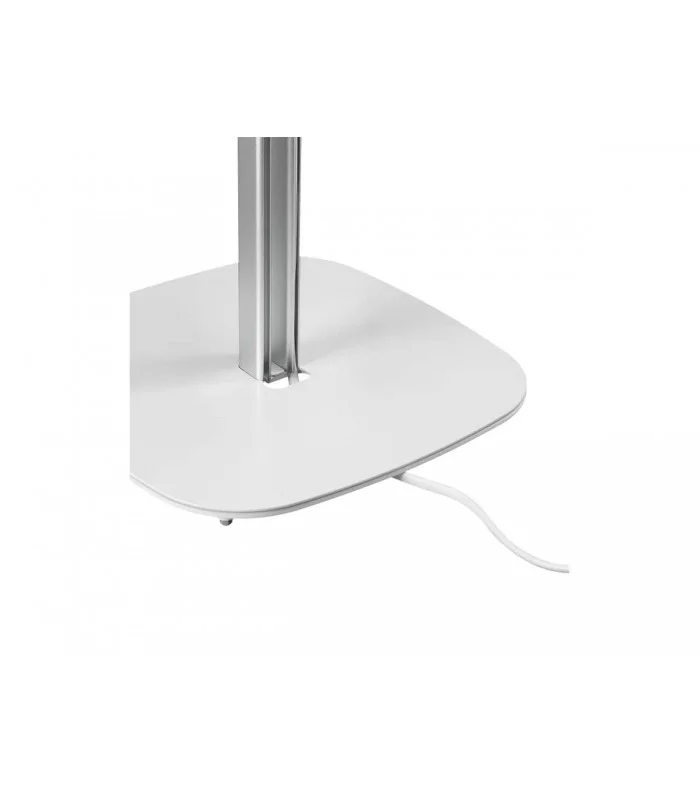 Mountson Pied de Sol pour Sonos One / Play:1 - Pièce