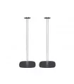 Mountson Pied de Sol pour Sonos One / Play:1 - Paire