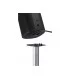Mountson Pied de Sol pour Sonos One / Play:1 - Paire