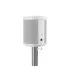 Mountson Pied de Sol pour Sonos One / Play:1 - Paire
