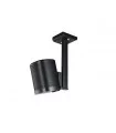 Mountson Support plafond Sonos One / Play:1 - Pièce