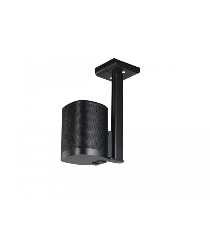 Mountson Support plafond Sonos One / Play:1 - Pièce