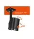 Mountson Support plafond Sonos One / Play:1 - Pièce