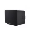 Mountson Support mural pour Sonos Five - Pièce