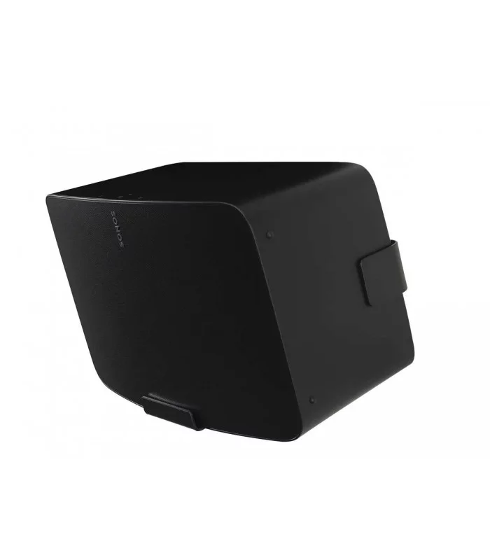 Mountson Support mural pour Sonos Five - Pièce