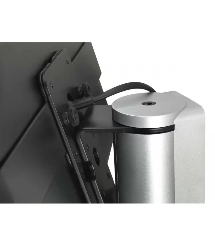 Mountson Support mural pour Sonos Five - Pièce