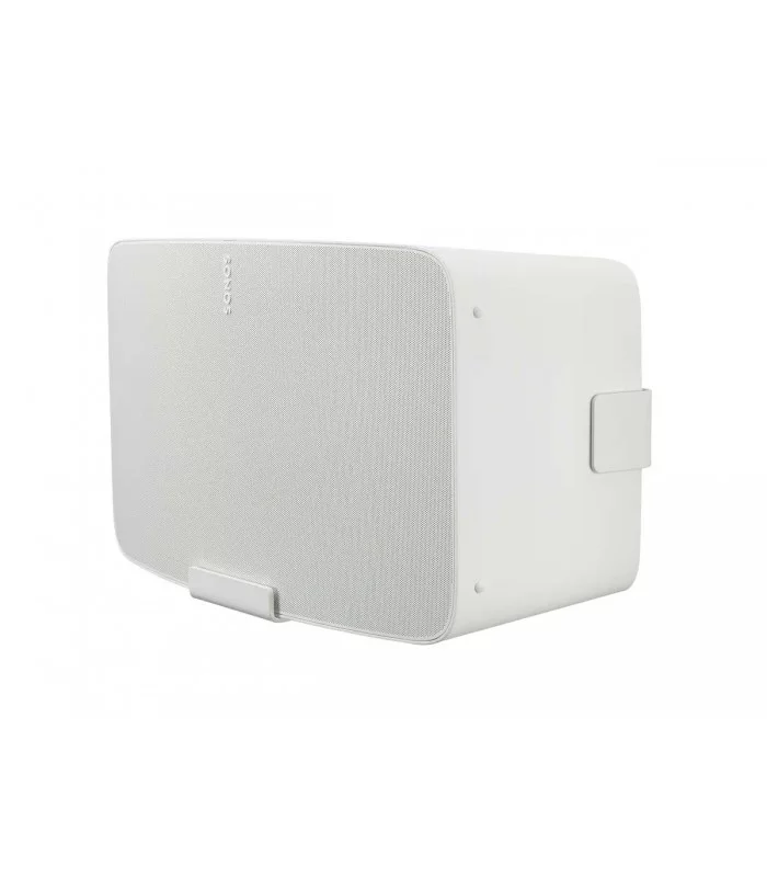 Mountson Support mural pour Sonos Five - Pièce