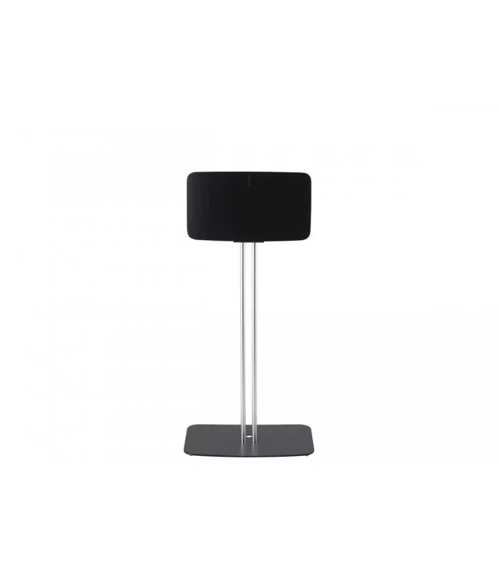 Mountson Pied de Sol Premium pour Sonos Five - Pièce