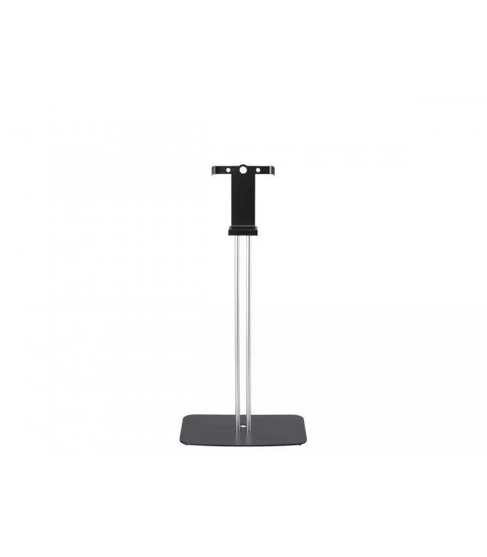 Mountson Pied de Sol Premium pour Sonos Five - Pièce