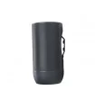Mountson Support mural Premium pour Sonos Move - Pièce