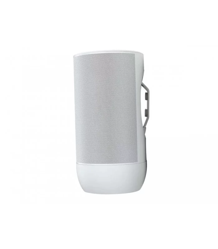 Mountson Support mural Premium pour Sonos Move - Pièce