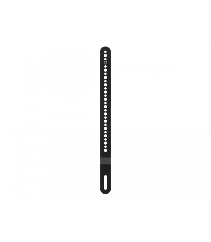 Mountson Adaptateur de support TV pour Sonos Arc Pièce