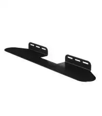 Mountson Support mural pour Sonos Beam Pièce