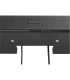 Mountson Support mural pour Sonos Beam Pièce