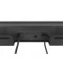 Mountson Support mural pour Sonos Beam Pièce
