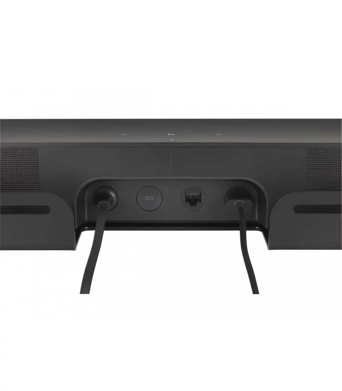 Mountson Support mural pour Sonos Beam Pièce