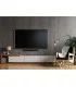 Mountson Support mural pour Sonos Beam Pièce