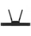 Mountson Adaptateur de support TV pour Sonos Beam Pièce