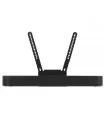 Mountson Adaptateur de support TV pour Sonos Beam Pièce