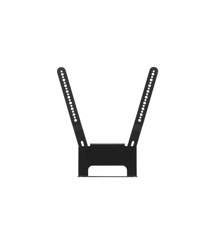 Mountson Adaptateur de support TV pour Sonos Beam Pièce