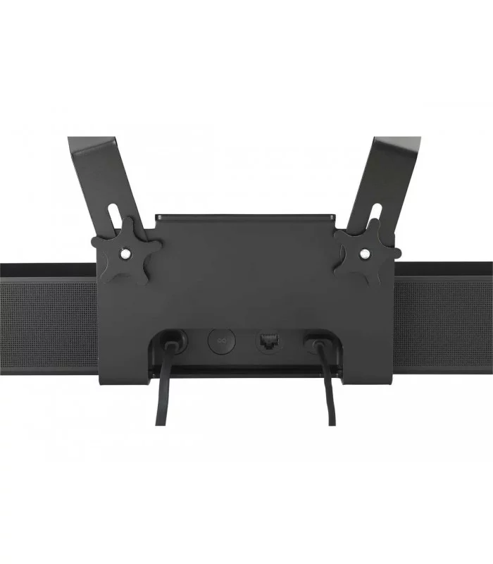 Mountson Adaptateur de support TV pour Sonos Beam Pièce