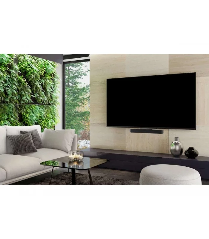 Mountson Adaptateur de support TV pour Sonos Beam Pièce