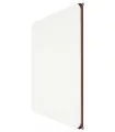 Amina Edge 3i (pièce)
