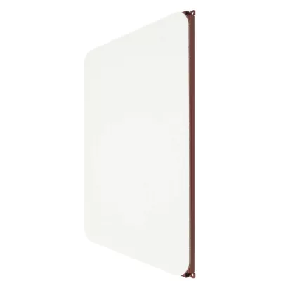 Amina Edge 5i in Geneva | Digistore.ch