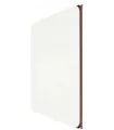 Amina Edge 7i (pièce)