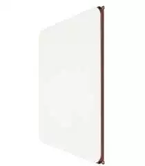 Amina Edge 7i (pièce)