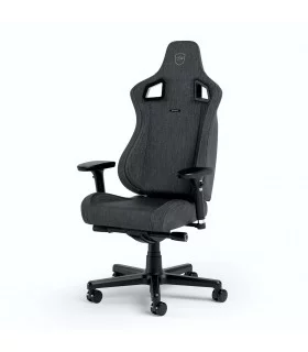 Noblechairs Epic Compact TX Anthracite/Carbon