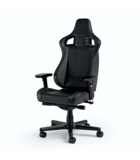 Noblechairs Epic Compact Eco Cuir Synthétique