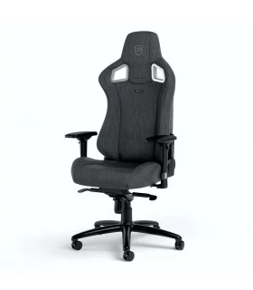 Noblechairs Epic TX Anthracite/Carbon