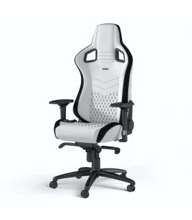 Noblechairs Epic Cuir Synthétique
