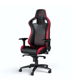 Noblechairs Epic Cuir Synthétique Mousesport Edition