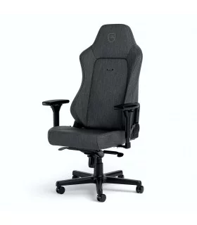 Noblechairs Hero TX Anthracite/Carbon