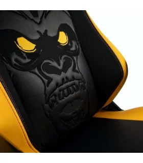 Noblechairs Hero Cuir Synthétique Far Cry 6 Edition