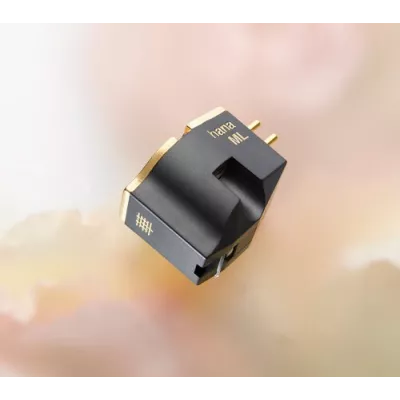Hana ML à Genève | Digistore.ch