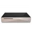 Innuos ZEN Mk3 CD Ripper, Server et Streamer