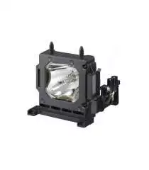 LMP-H202  Sony Digistore