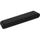 Ray Compact Soundbar